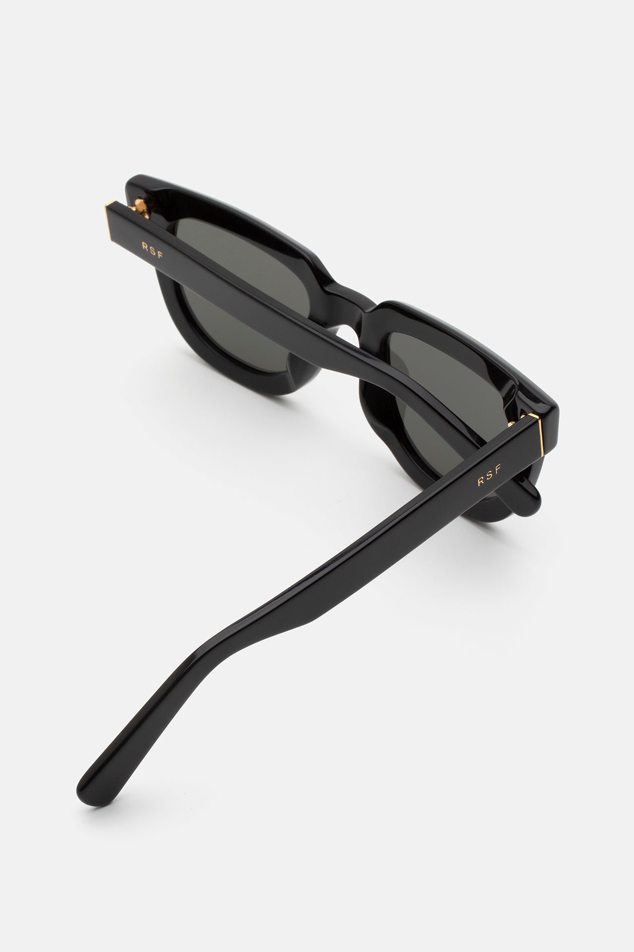 Serio Black - Retrosuperfuture USA -