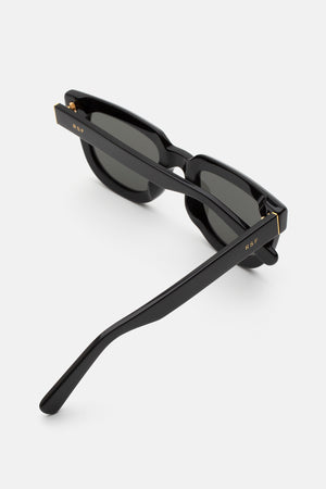 Serio Black - Retrosuperfuture USA - — 4