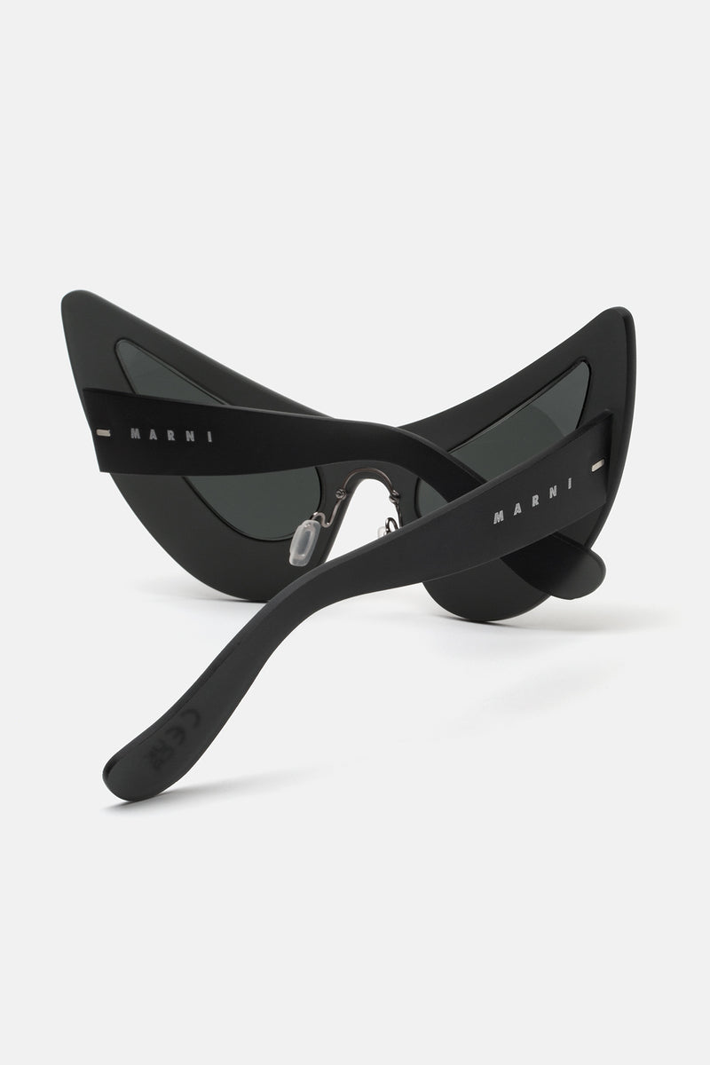 Char Dham Black