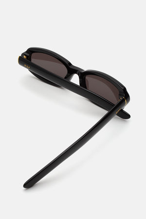 Esatto Black - Retrosuperfuture USA - — 3