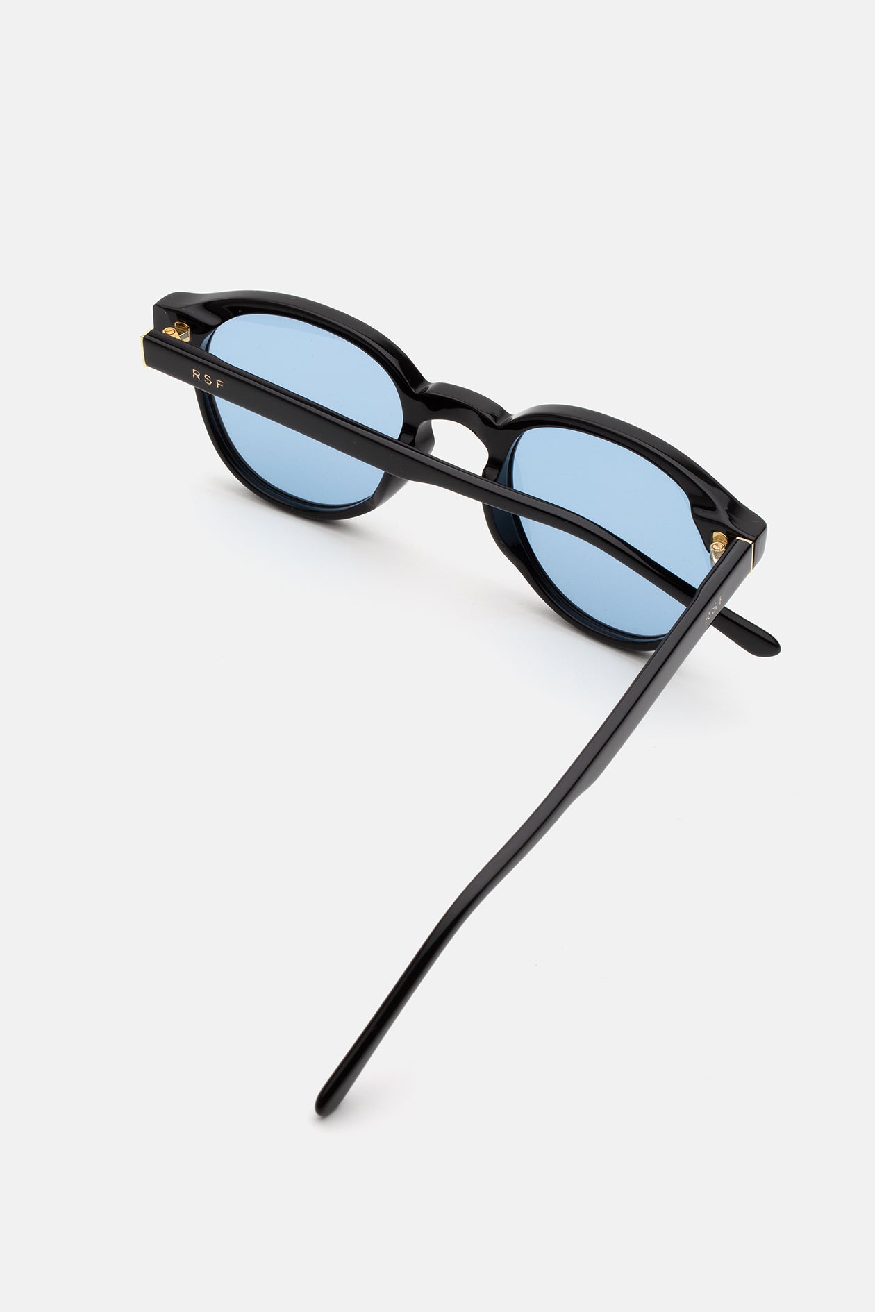 The Warhol Azure