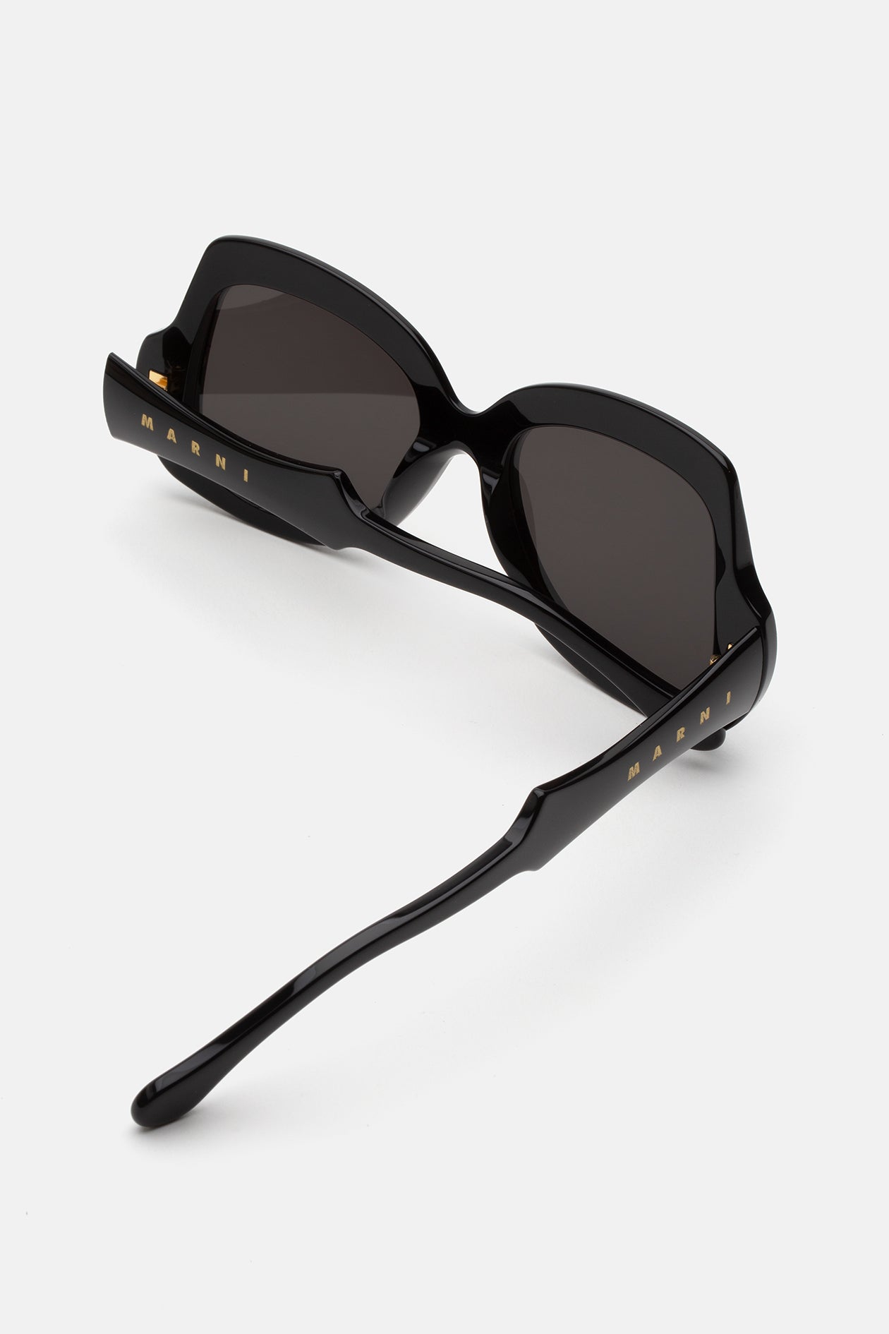 Quelyfish Black - Retrosuperfuture USA -