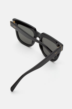Modo Black — 4