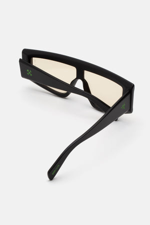 Razersuperfuture Black Matte — 6