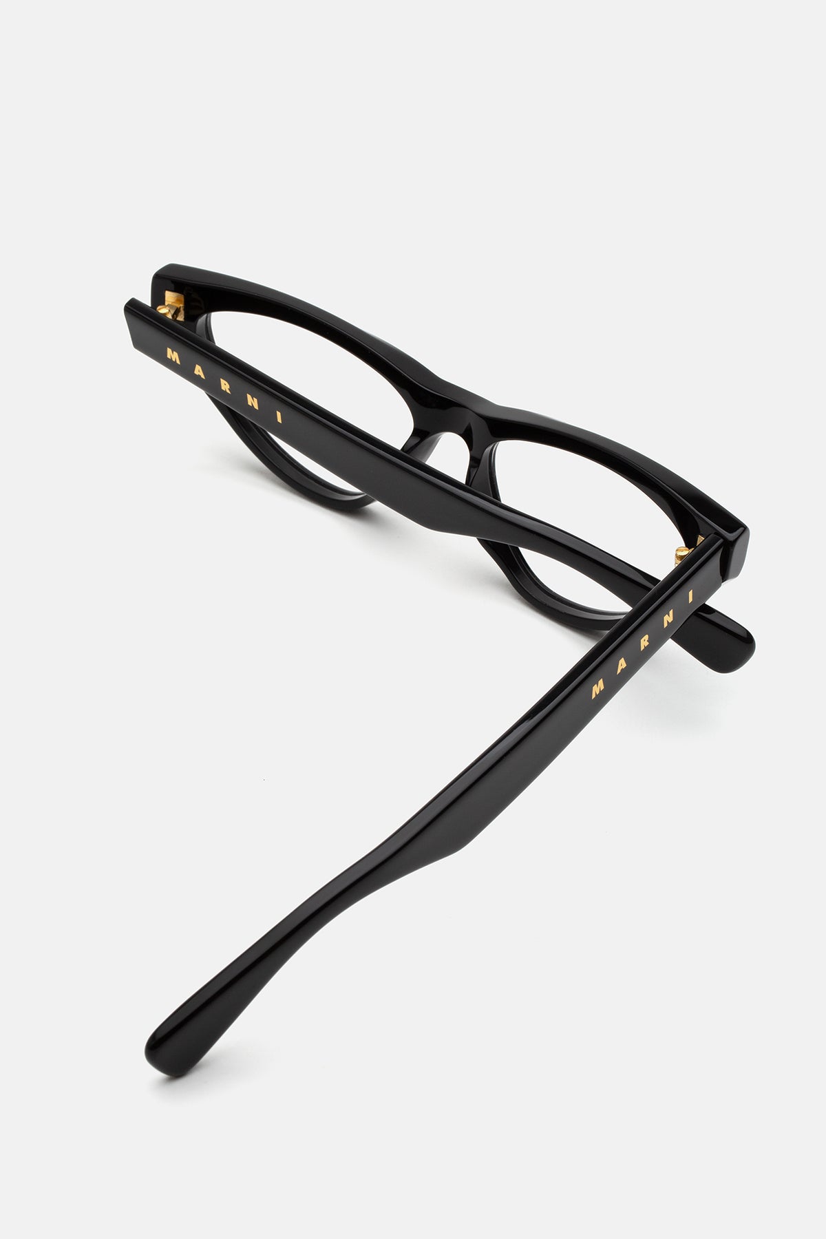 Marni Vista 05 Black