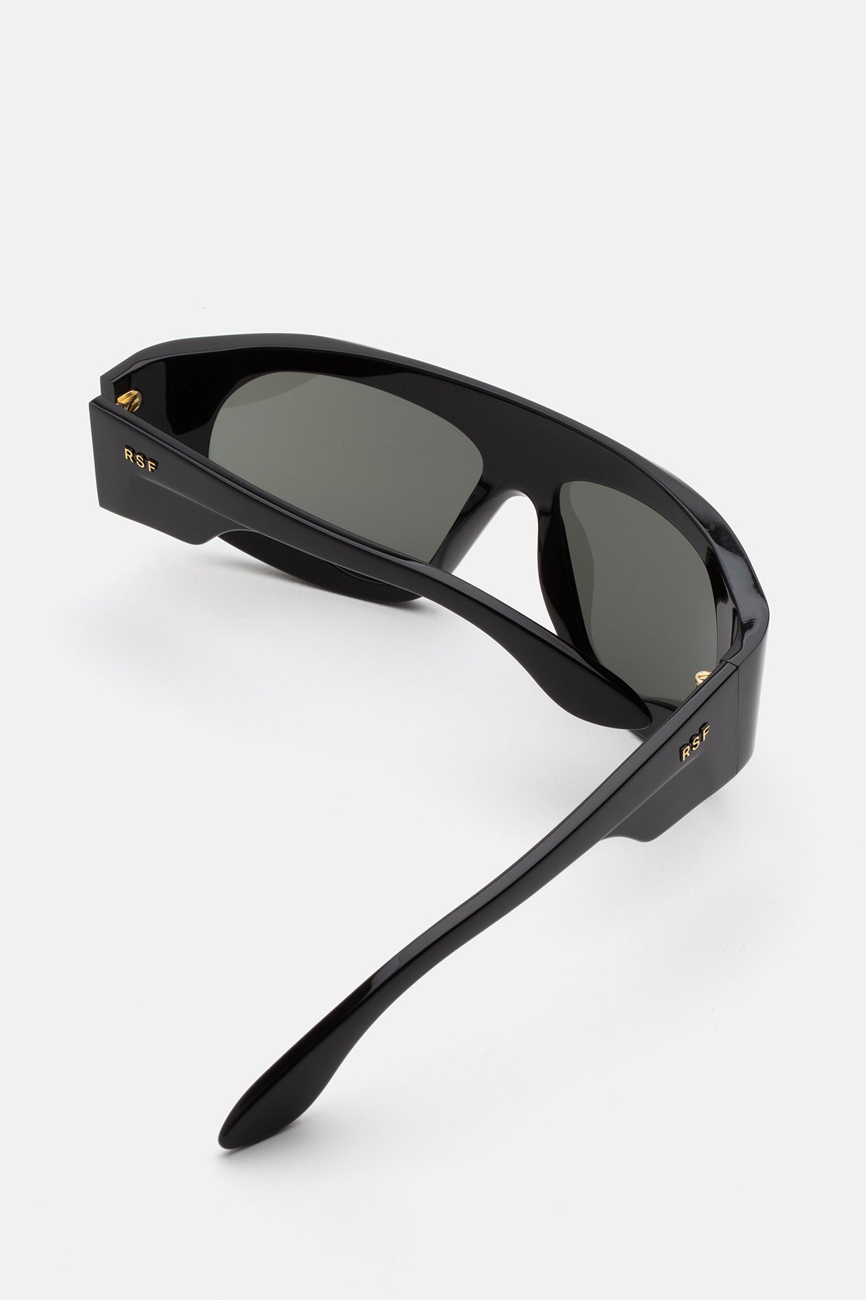 Ufo Black - Retrosuperfuture USA -