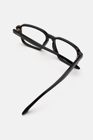 Numero 160 Nero - Retrosuperfuture USA - — 4