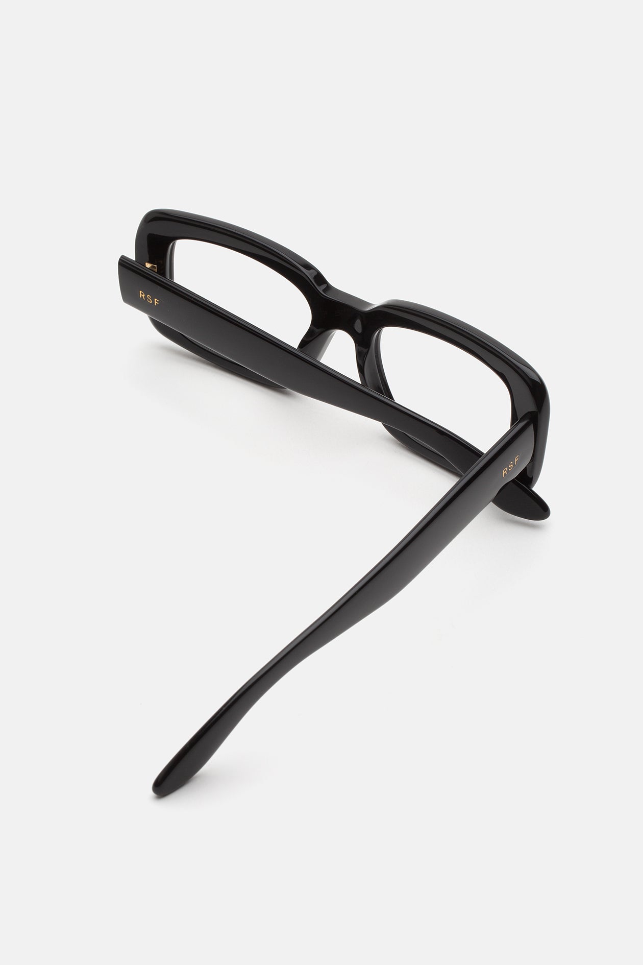 Numero 148 Nero - Retrosuperfuture USA -