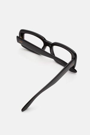 Numero 148 Nero - Retrosuperfuture USA - — 3