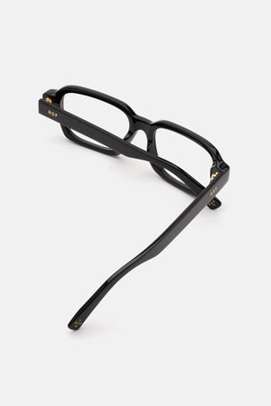 Caro Optical Nero - Retrosuperfuture USA - — 4