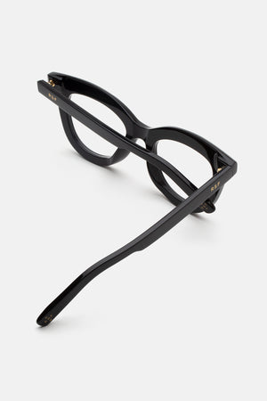 Numero 100 Nero - Retrosuperfuture USA - — 4