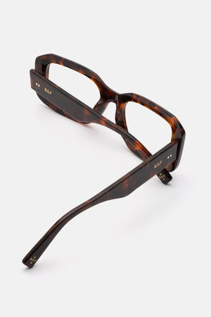 Numero 96 Classic Havana — 3