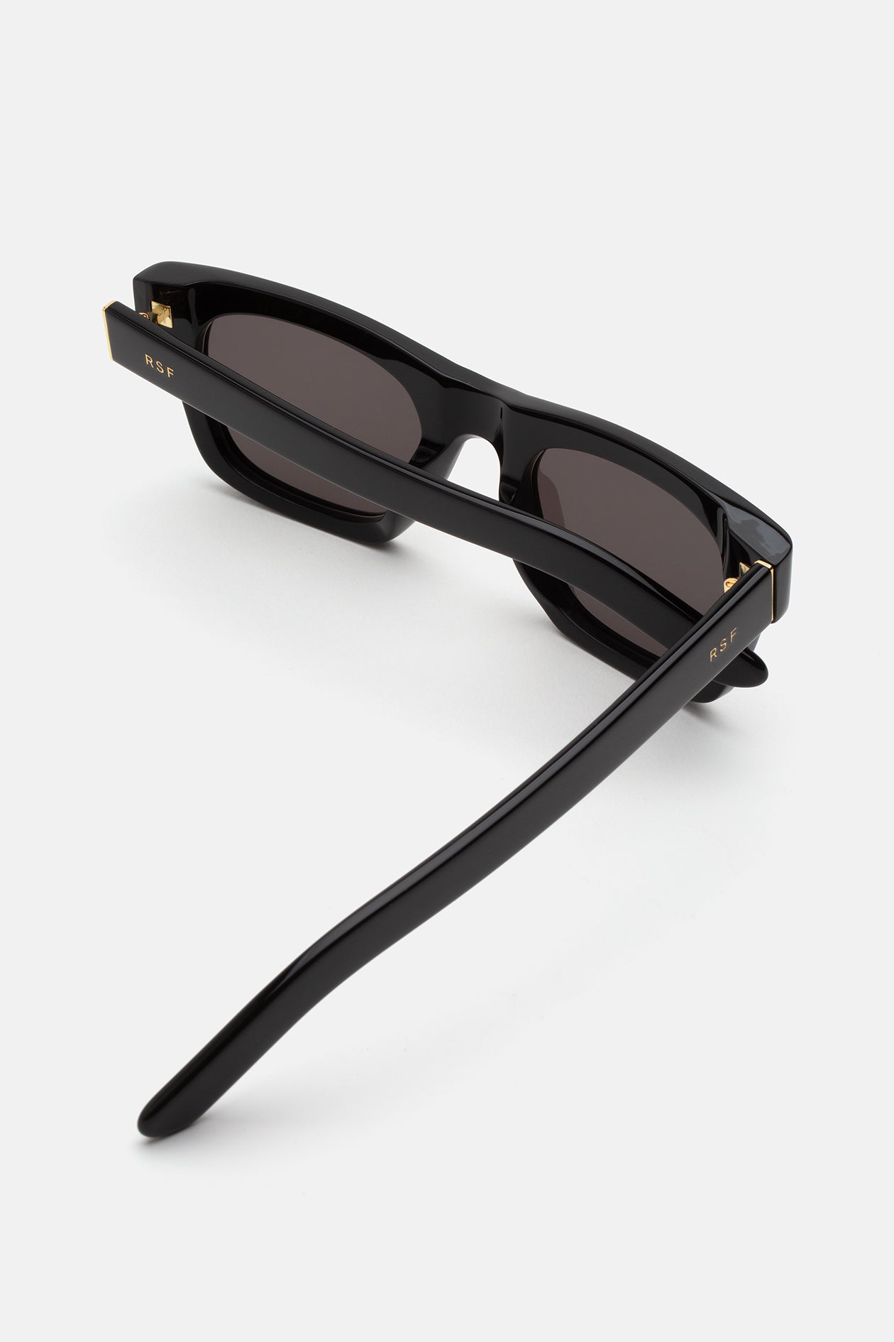 Sintesi Black - Retrosuperfuture USA -