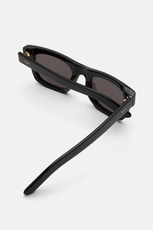 Sintesi Black - Retrosuperfuture USA - — 3