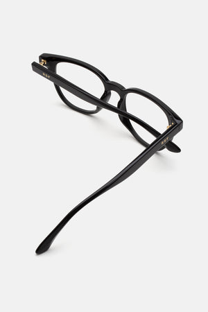 Numero 162 Nero - Retrosuperfuture USA - — 4