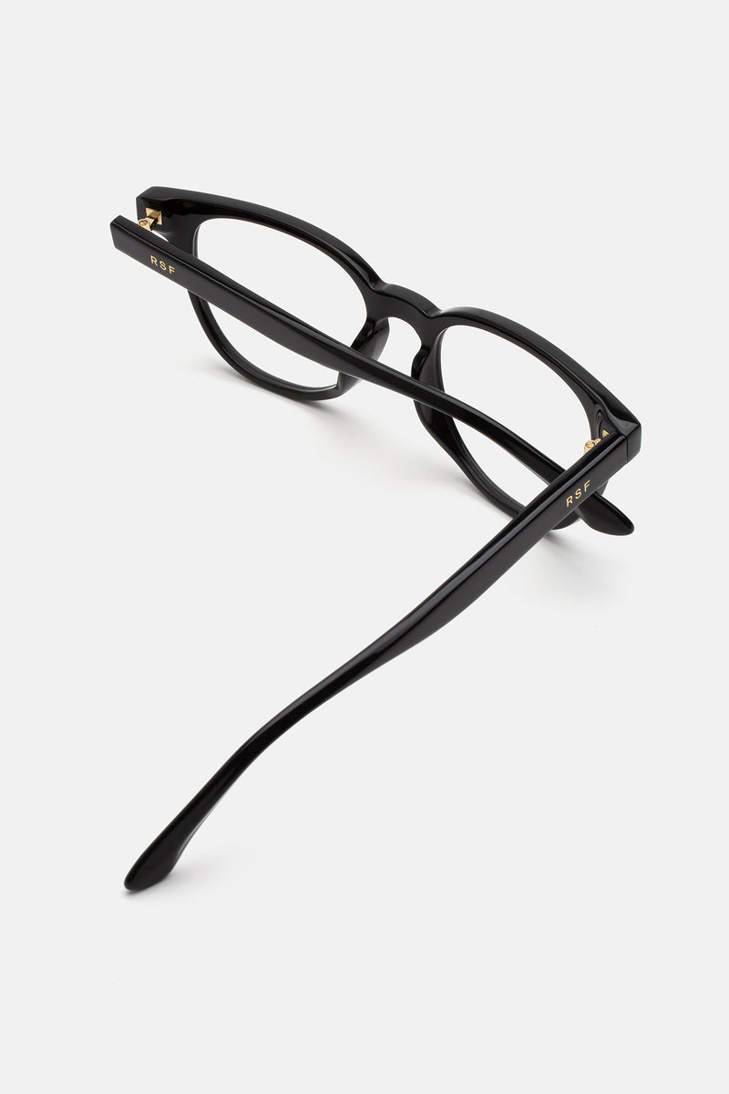 Numero 162 Nero - Retrosuperfuture USA -