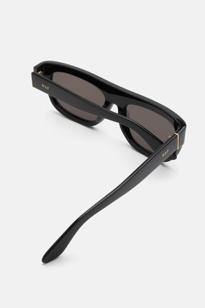 Serioso Black - Retrosuperfuture USA - — 3