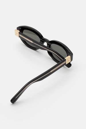 Babilonia Black — 4