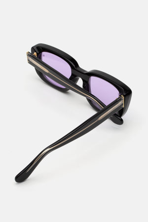 Lira Purple Indice — 3