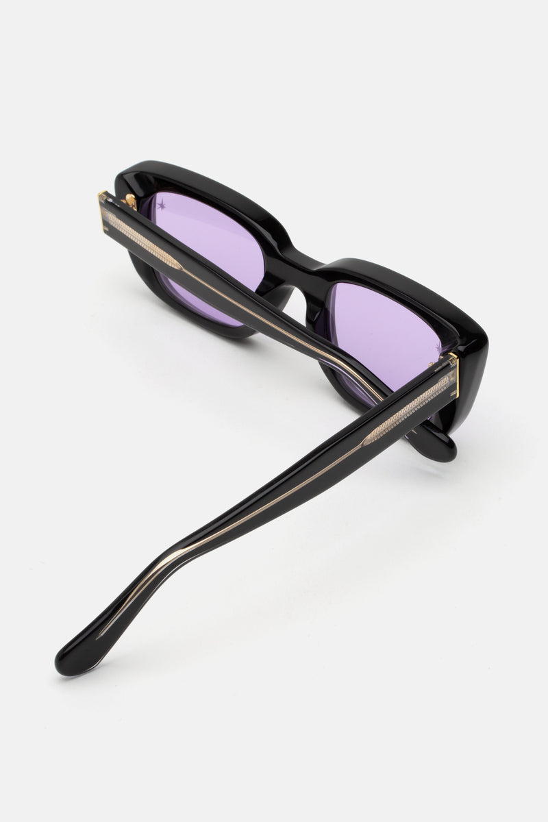 Lira Purple Indice