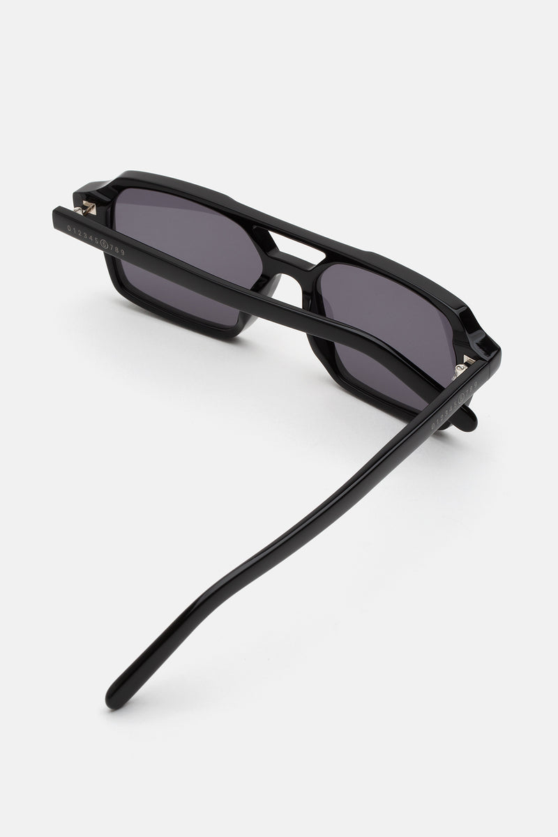 Lunettes 7 Noires