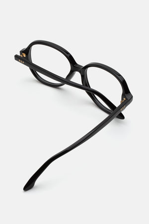 Numero 154 Black - Retrosuperfuture USA - — 3
