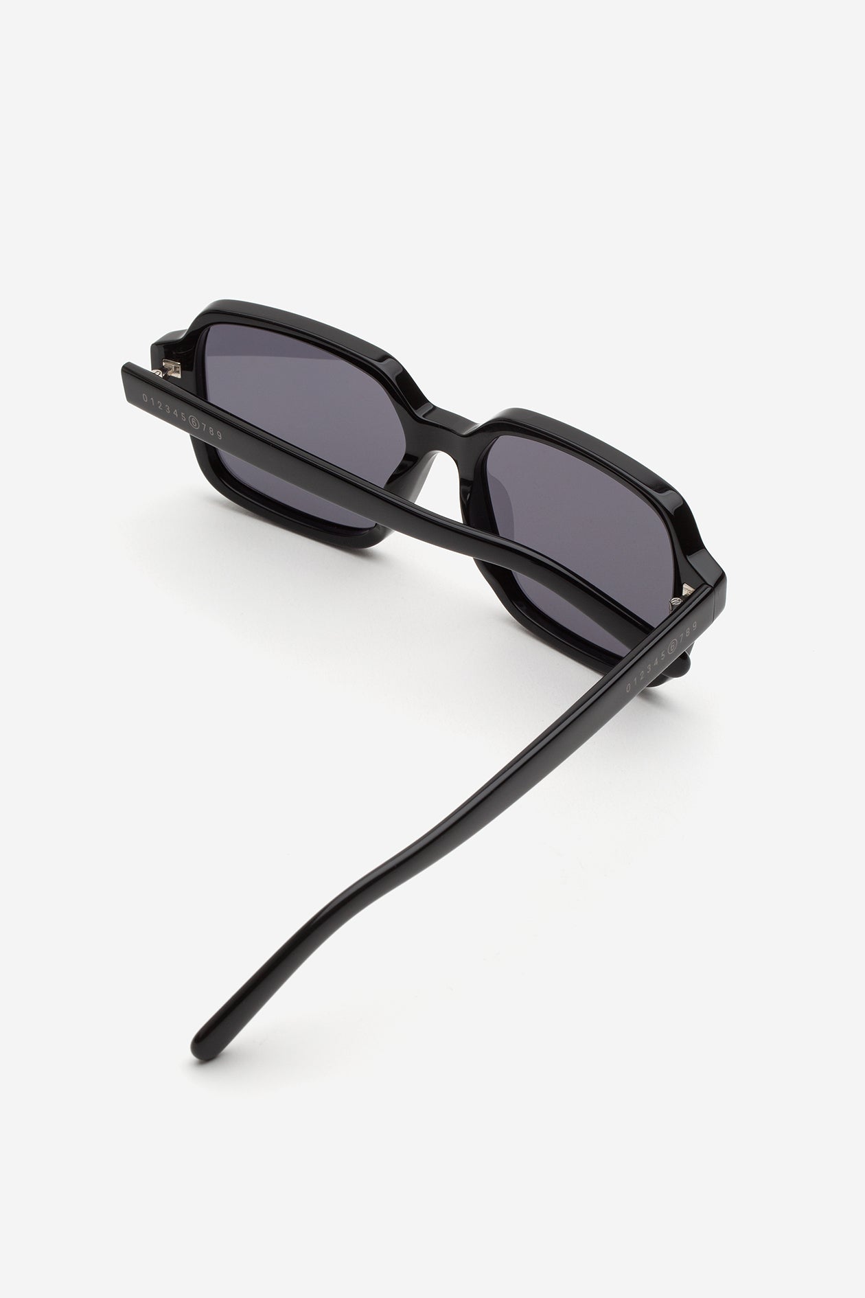 Lunettes 4 Noires - Retrosuperfuture USA -