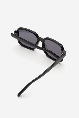 Lunettes 4 Noires - Retrosuperfuture USA - — 3