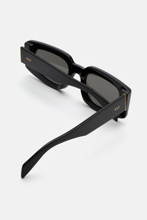 Tetra Black - Retrosuperfuture USA - — 4