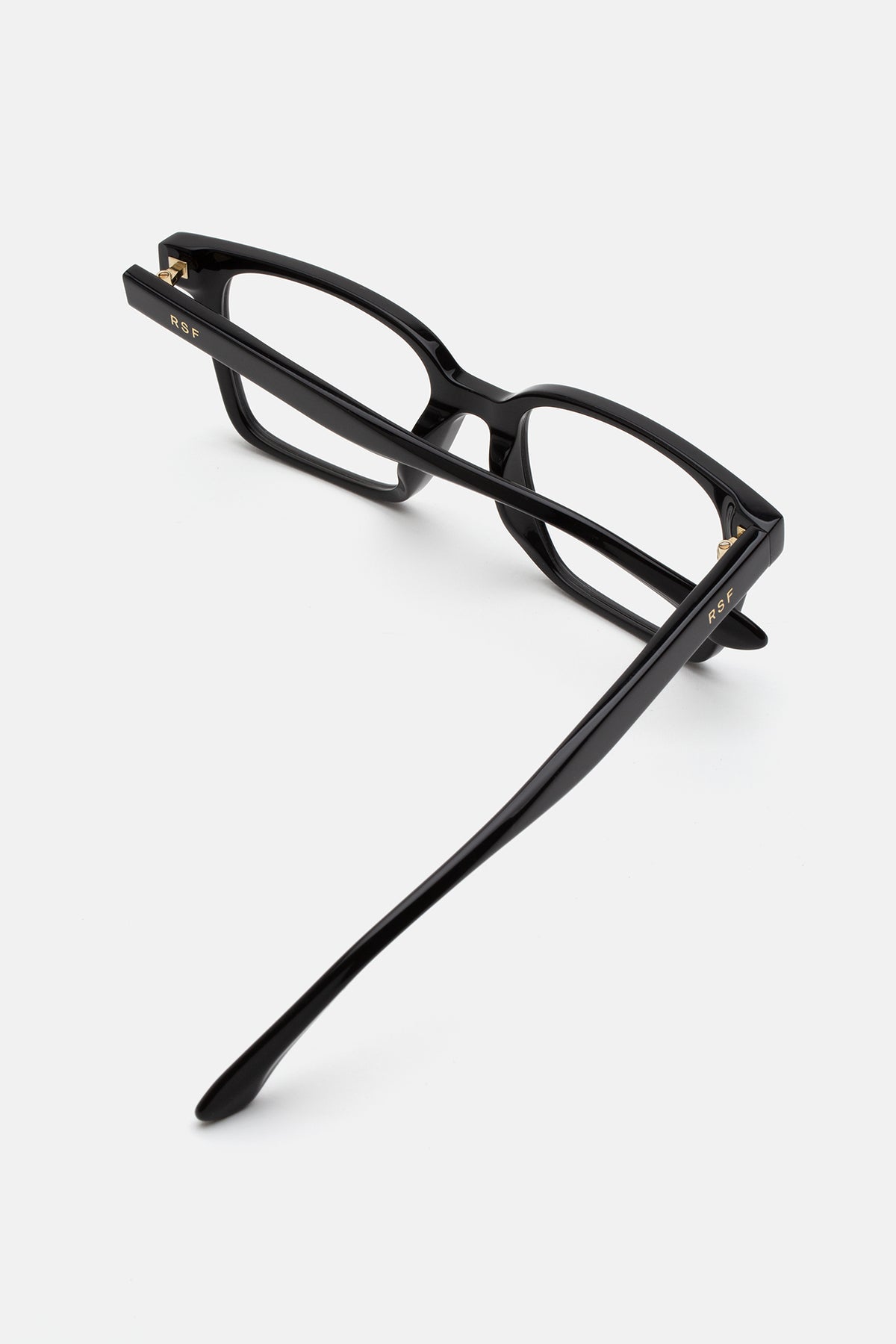 Numero 161 Nero - Retrosuperfuture USA -