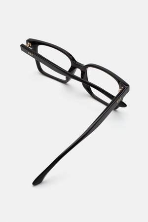 Numero 161 Nero - Retrosuperfuture USA - — 4