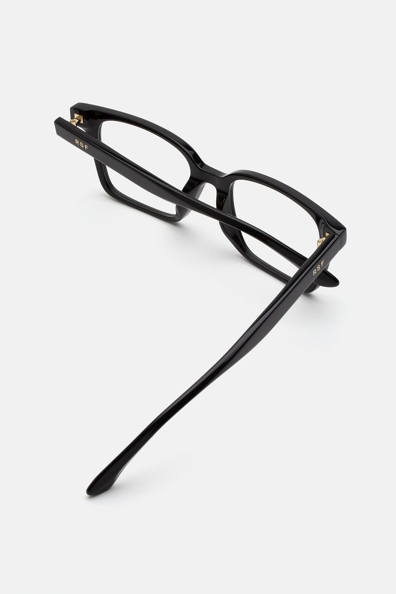 Numero 161 Nero - Retrosuperfuture USA -