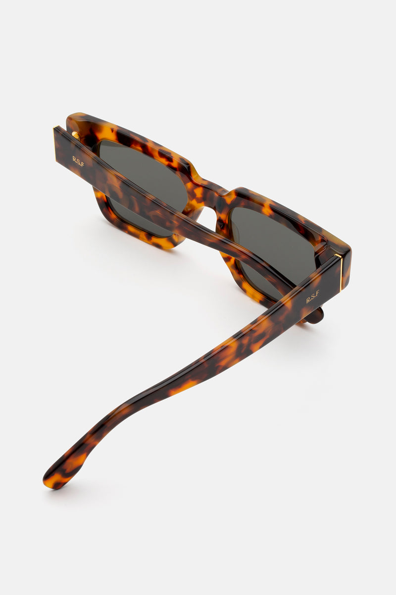 Storia Spotted Havana - Retrosuperfuture USA -