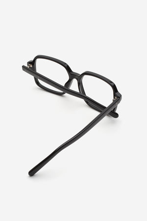 Lunettes 13 Optiques Noires — 3