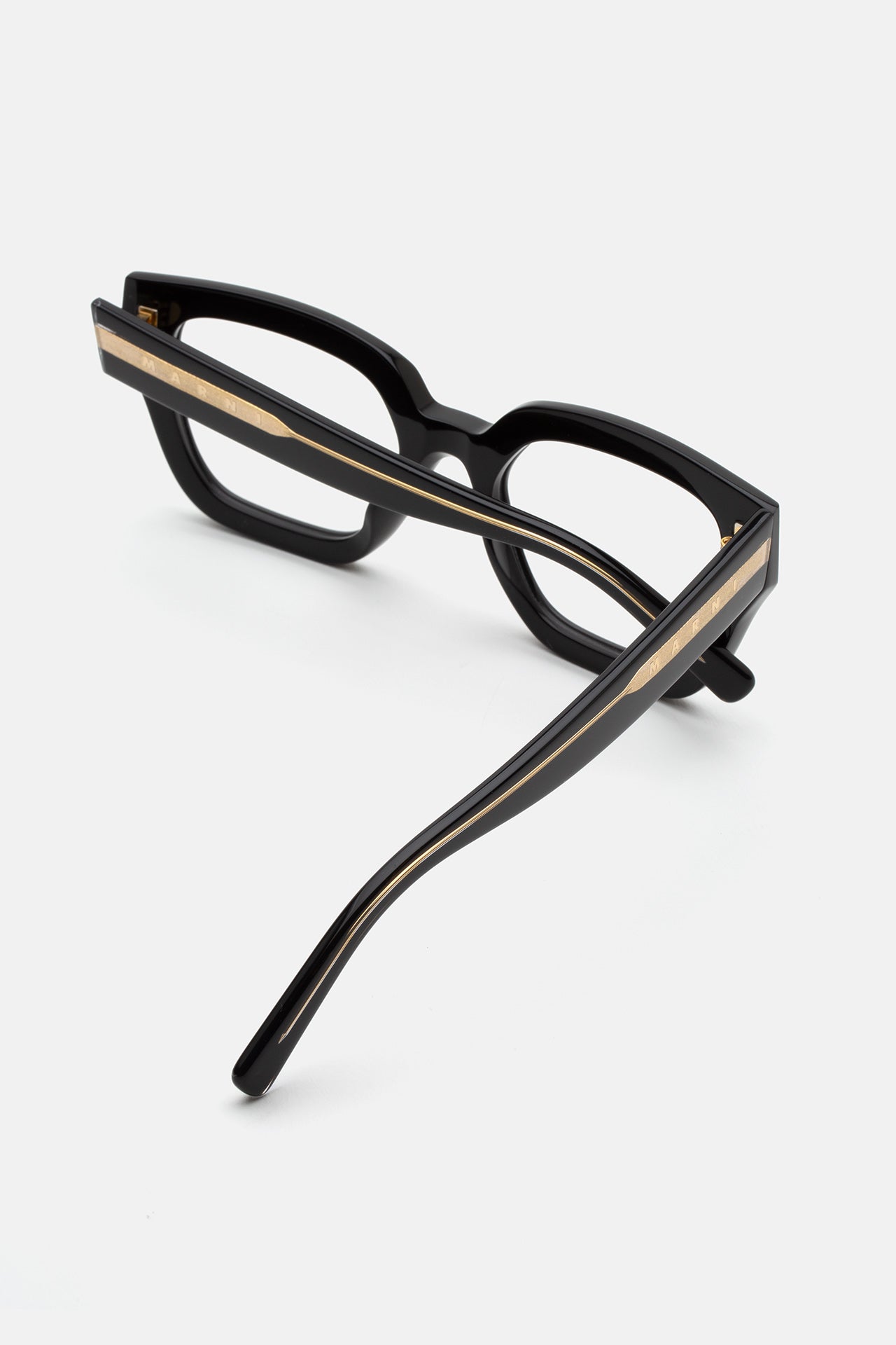 Hallerbos Forest Black - Retrosuperfuture USA -