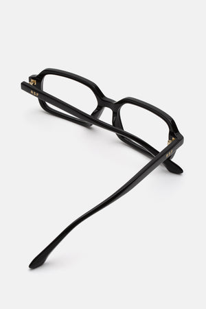 Numero 151 Black - Retrosuperfuture USA - — 3