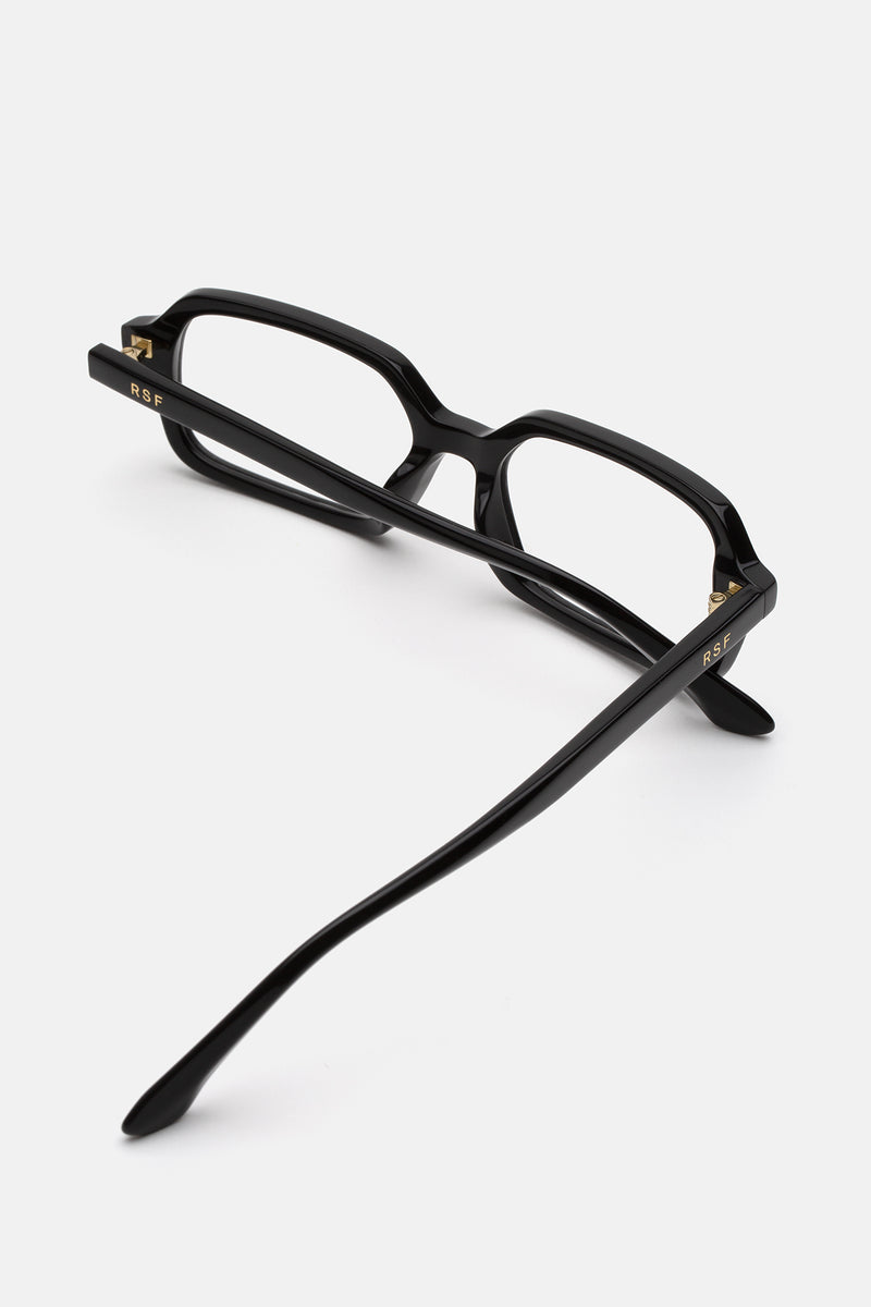 Numero 151 Black