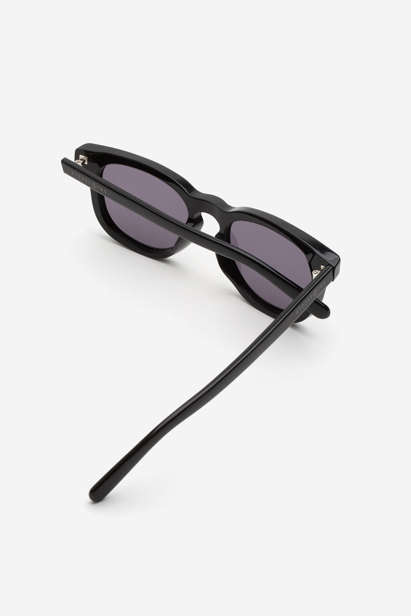 Lunettes 3 Noires