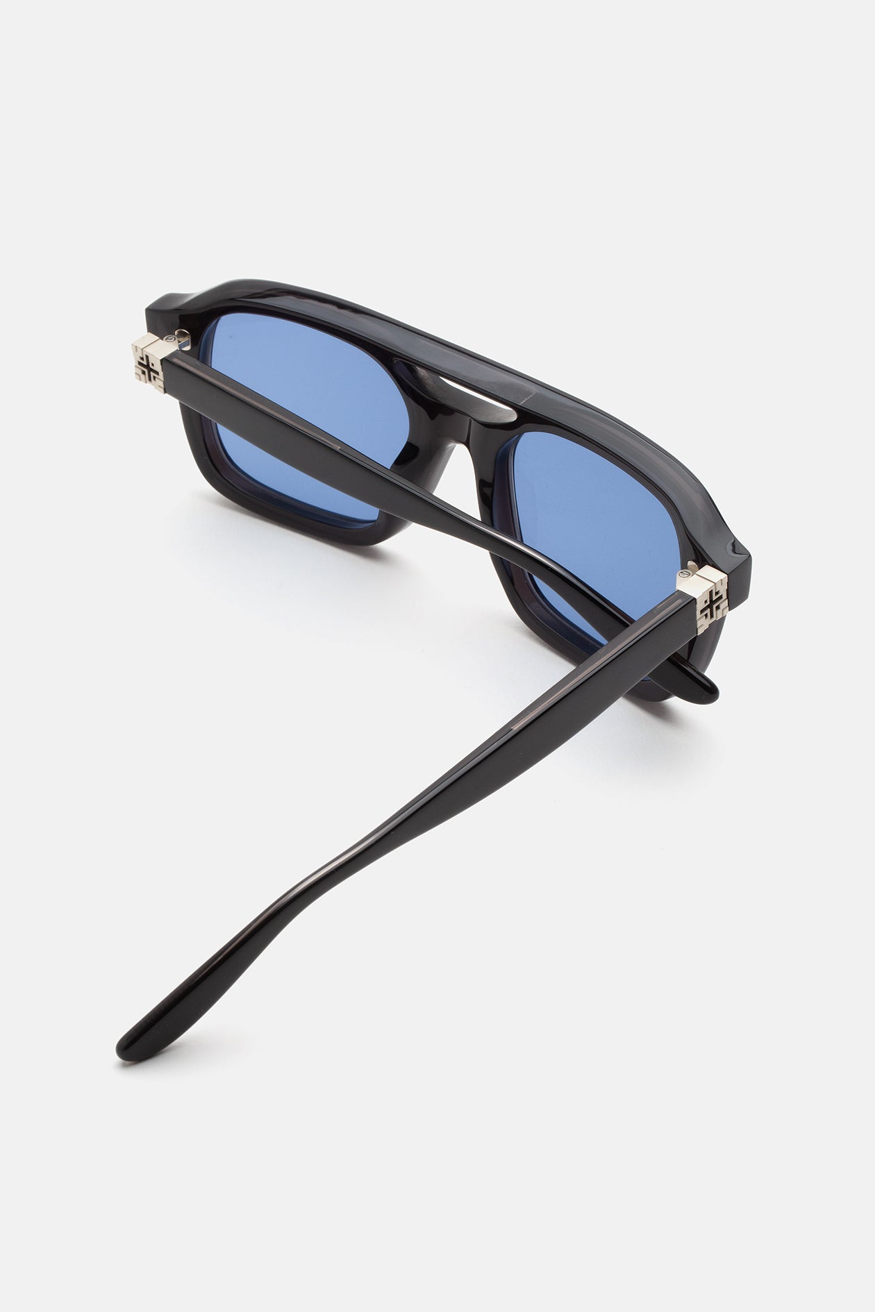 Vinicio Black - Retrosuperfuture USA -