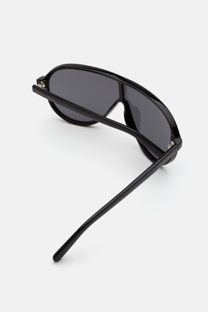 Lunettes 22 Noires - Retrosuperfuture USA - — 3