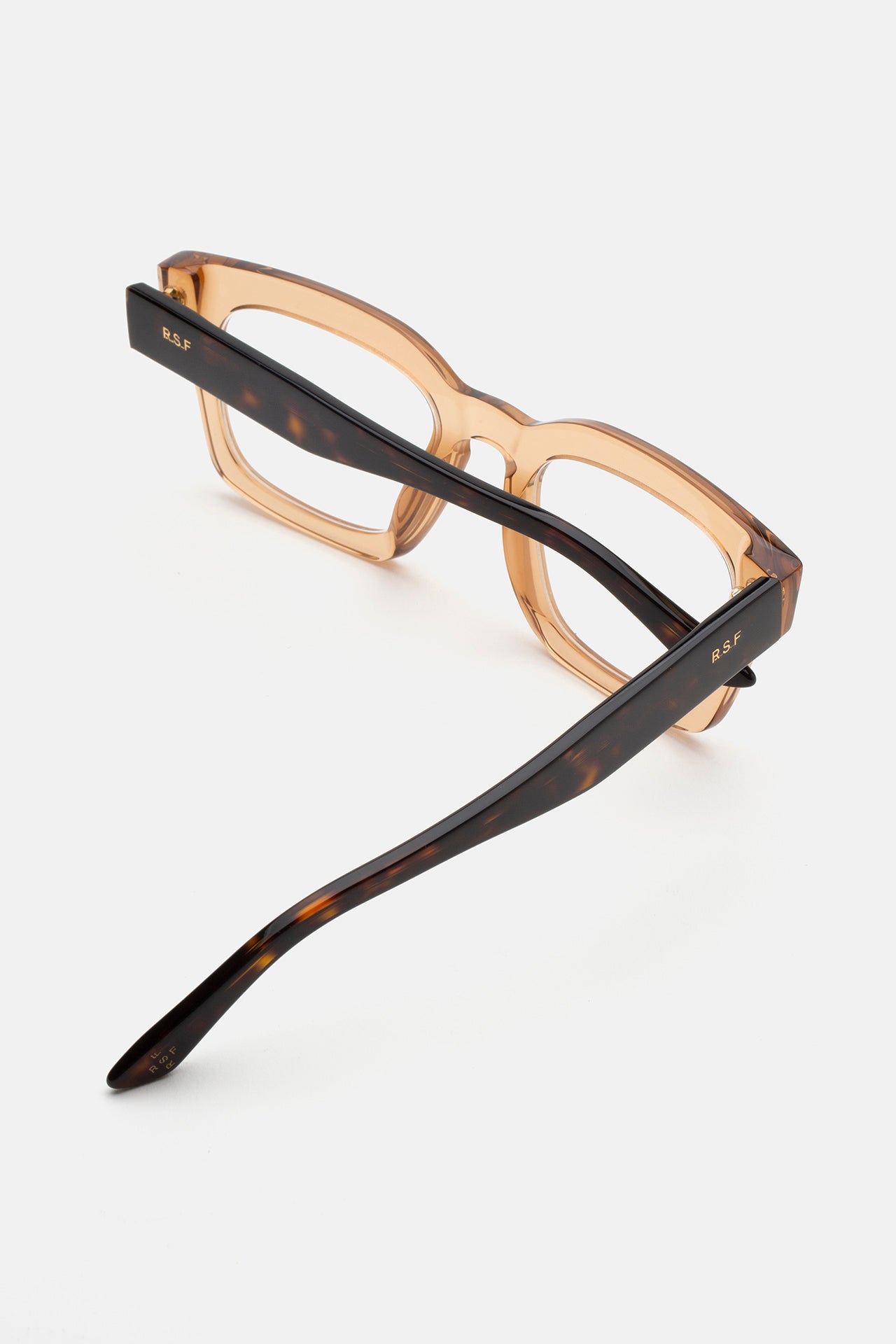 Numero 99 Introduzione - Retrosuperfuture USA -