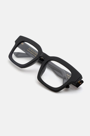 Numero 99 Nero — 4