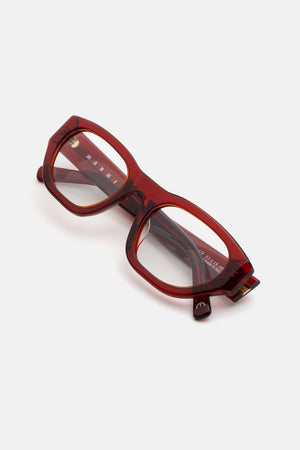 Laamu Atoll Red — 3