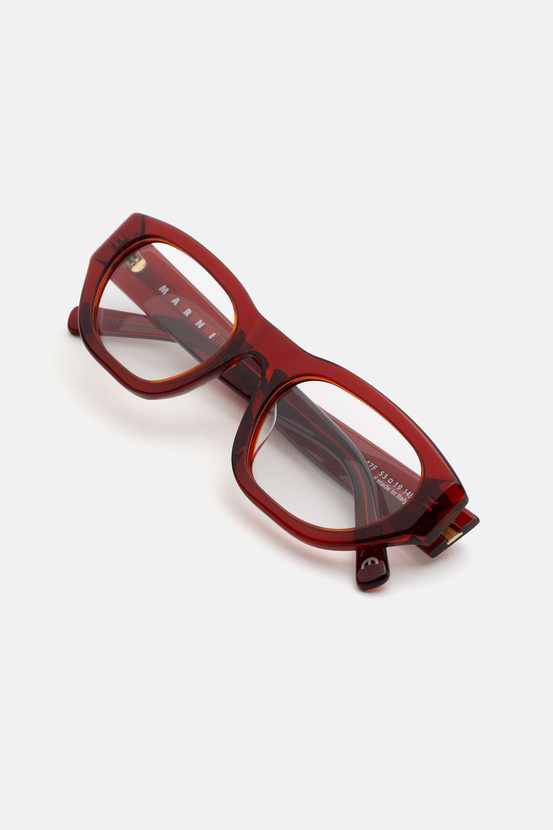 Laamu Atoll Red