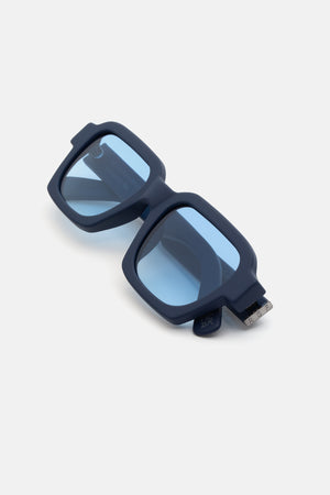 CARO - Matte Blue Fade - Retrosuperfuture USA - — 3