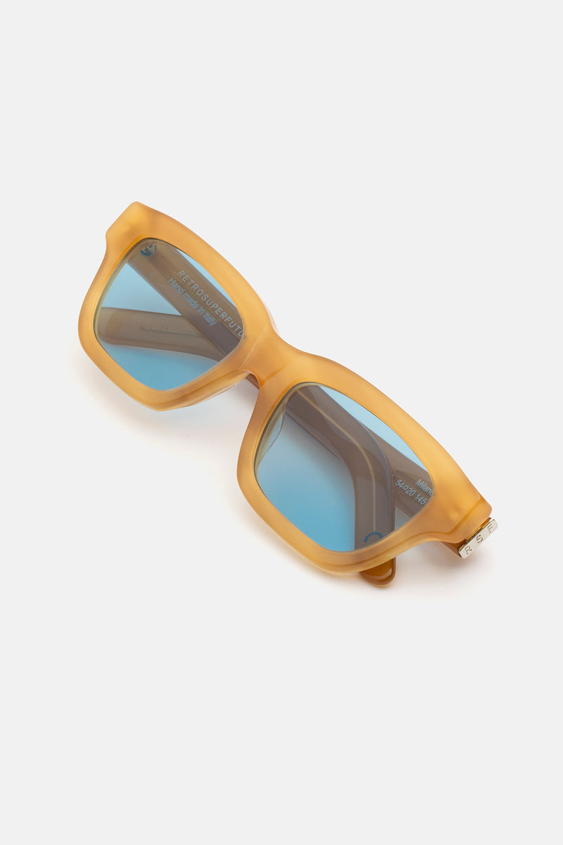 Milano Bagutta - Retrosuperfuture USA -