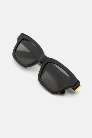 Milano Black — 4