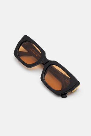 Teddy Refined - Retrosuperfuture USA - — 3