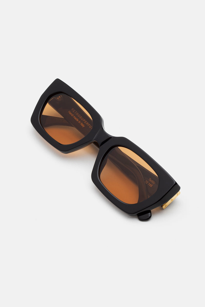 Teddy Refined - Retrosuperfuture USA -