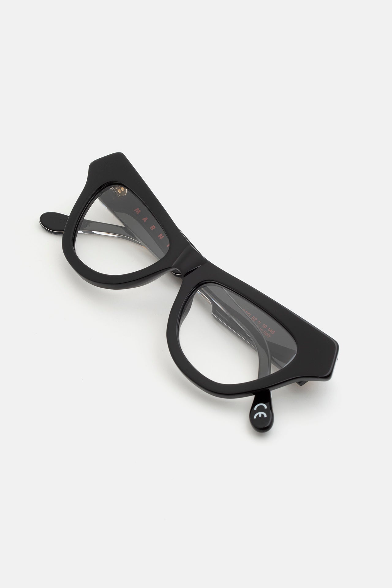 Jeju Island Black - Retrosuperfuture USA -